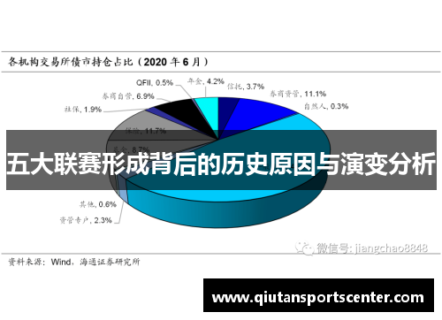 五大联赛形成背后的历史原因与演变分析